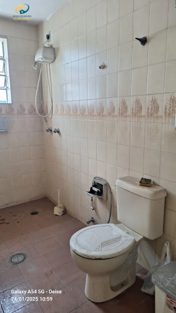 Sobrado, 5 quartos, 352 m² - Foto 18
