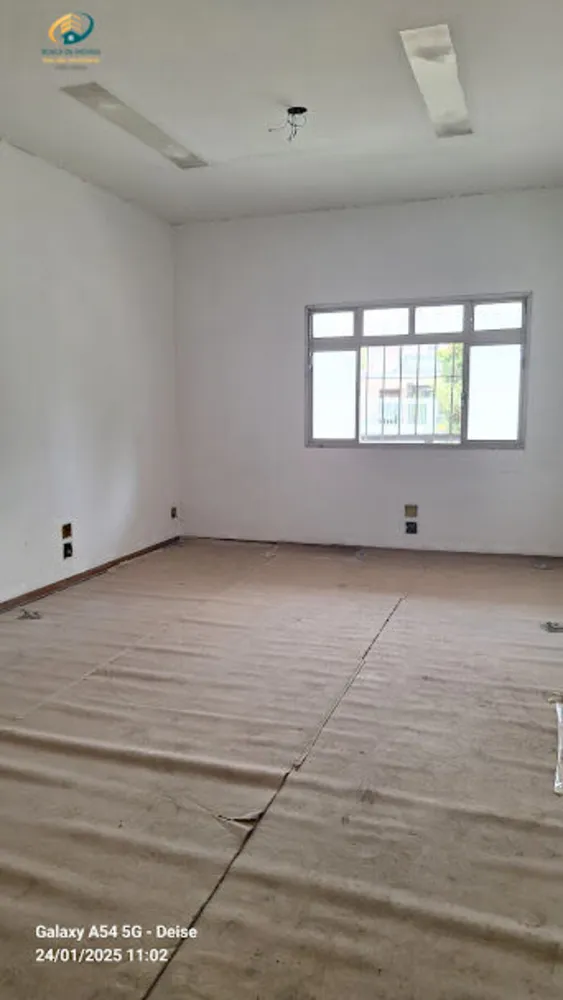 Sobrado, 5 quartos, 352 m² - Foto 19
