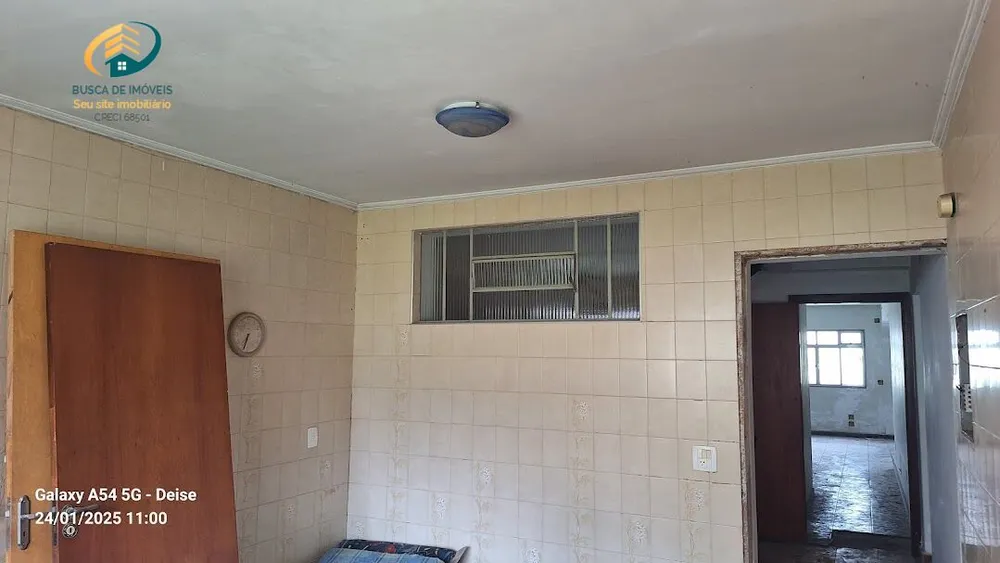 Sobrado, 5 quartos, 352 m² - Foto 5