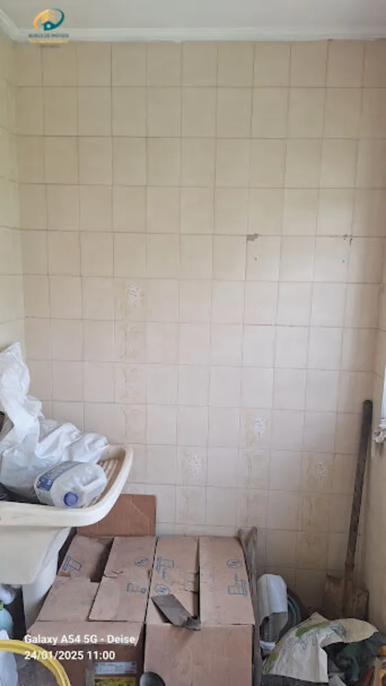Sobrado, 5 quartos, 352 m² - Foto 2