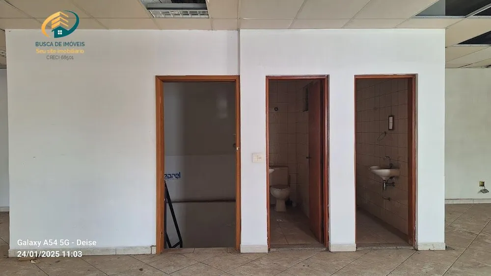 Sobrado, 5 quartos, 352 m² - Foto 7