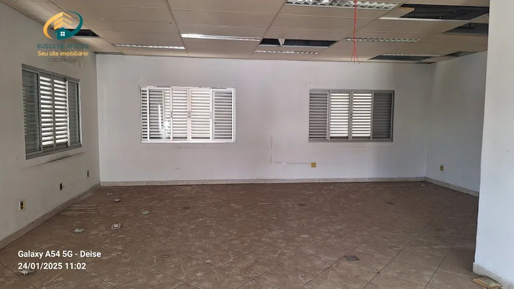 Sobrado, 5 quartos, 352 m² - Foto 16