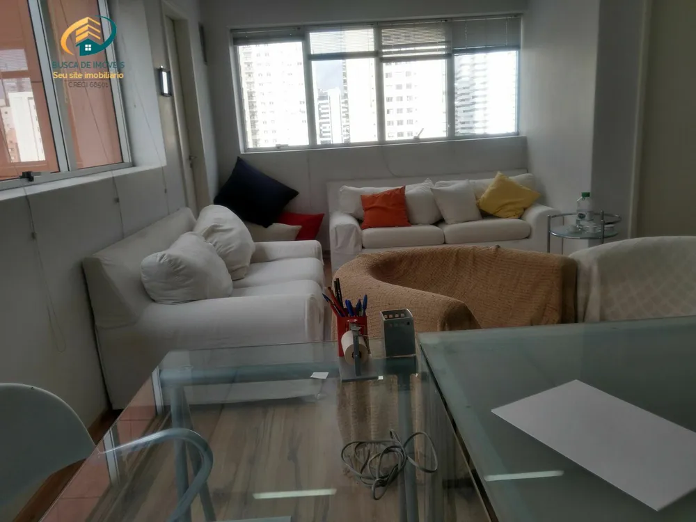 Sala-Conjunto, 32 m² - Foto 15