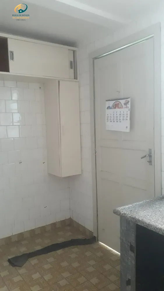 Casa, 3 quartos, 295 m² - Foto 8