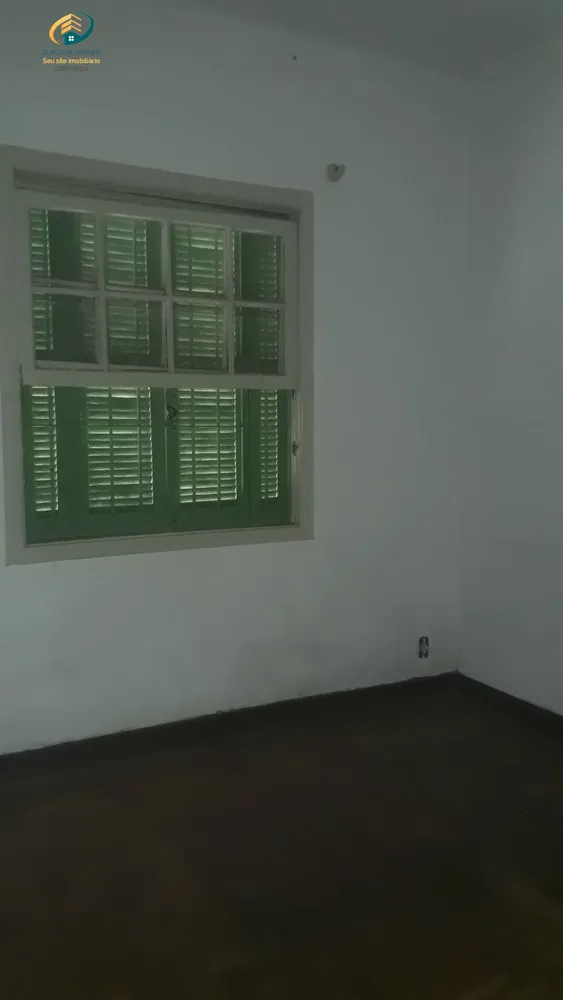 Casa, 3 quartos, 295 m² - Foto 13