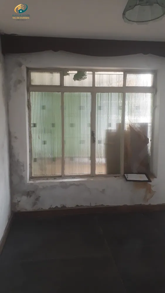 Casa, 3 quartos, 295 m² - Foto 10