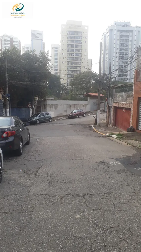 Casa, 3 quartos, 295 m² - Foto 2