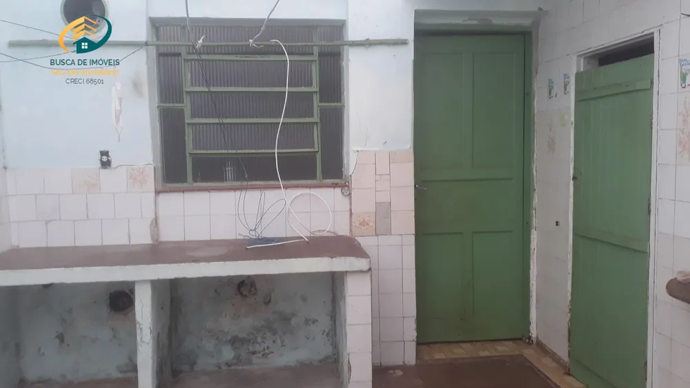 Casa, 3 quartos, 295 m² - Foto 6