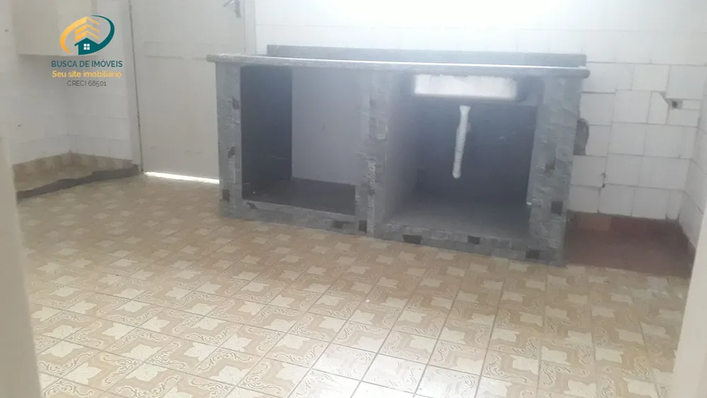 Casa, 3 quartos, 295 m² - Foto 12