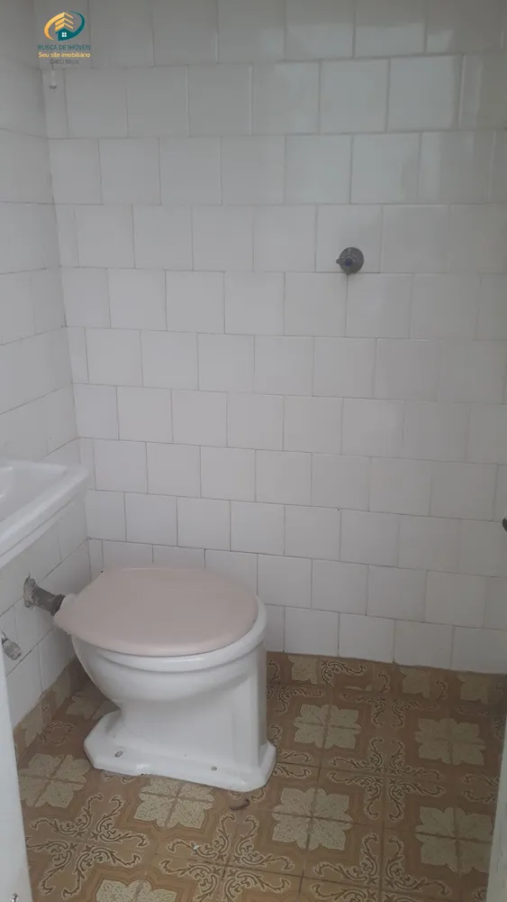 Casa, 3 quartos, 295 m² - Foto 7