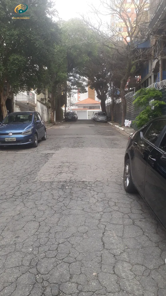 Casa, 3 quartos, 295 m² - Foto 1
