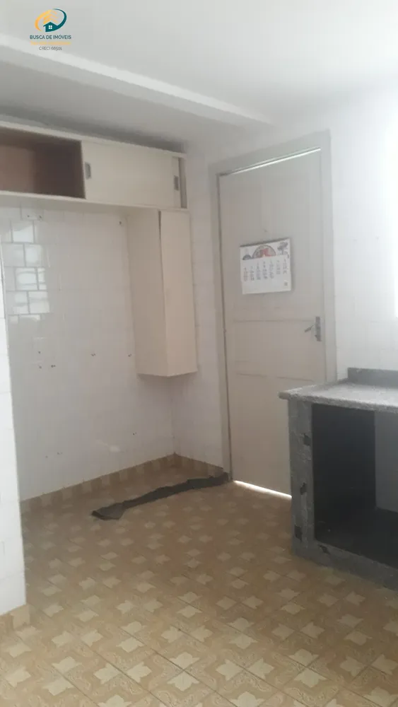 Casa, 3 quartos, 295 m² - Foto 11