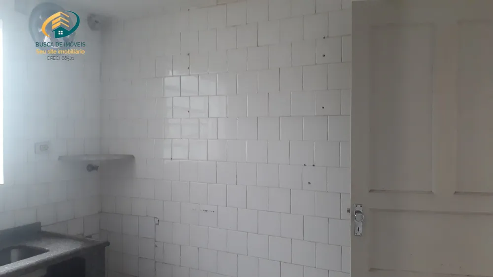 Casa, 3 quartos, 295 m² - Foto 9