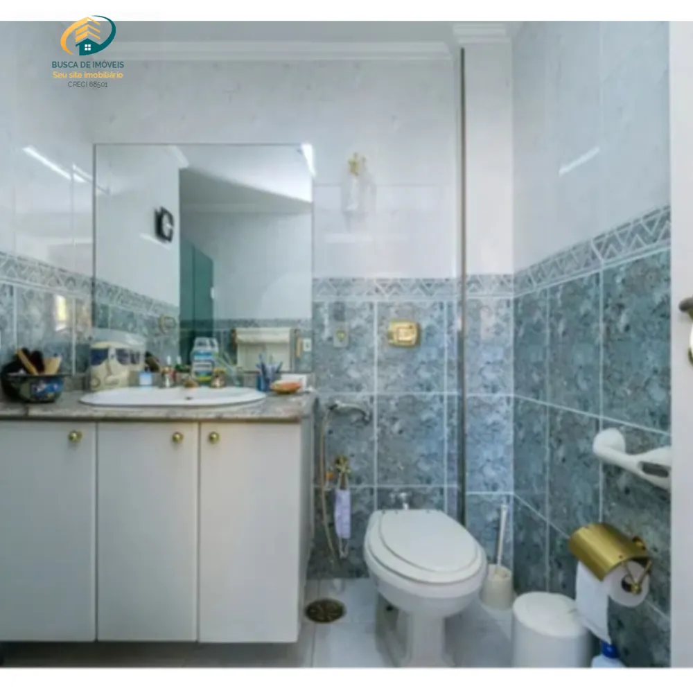 Apartamento, 3 quartos, 116 m² - Foto 11