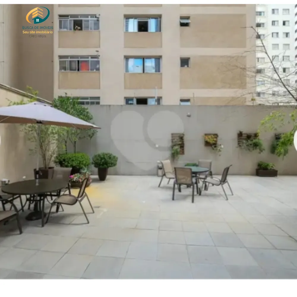 Apartamento, 3 quartos, 116 m² - Foto 17