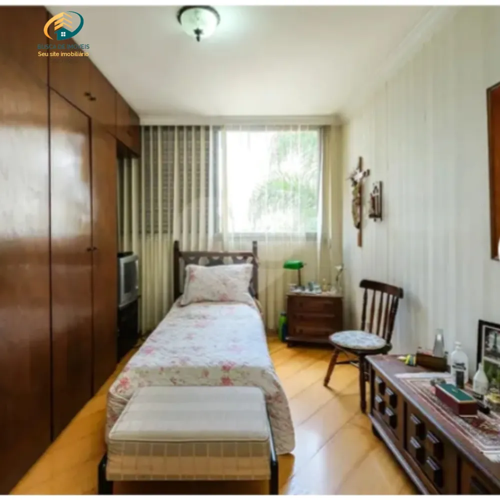 Apartamento, 3 quartos, 116 m² - Foto 12