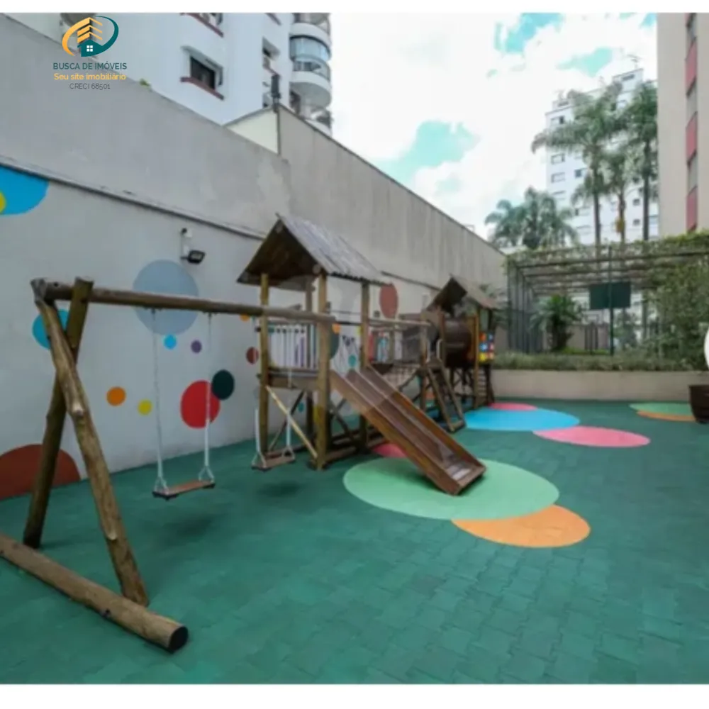 Apartamento, 3 quartos, 116 m² - Foto 15