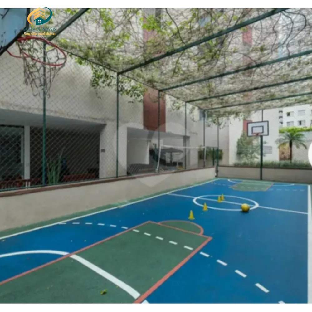 Apartamento, 3 quartos, 116 m² - Foto 4