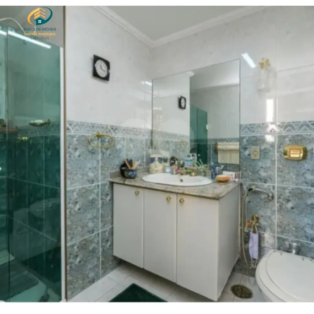 Apartamento, 3 quartos, 116 m² - Foto 13