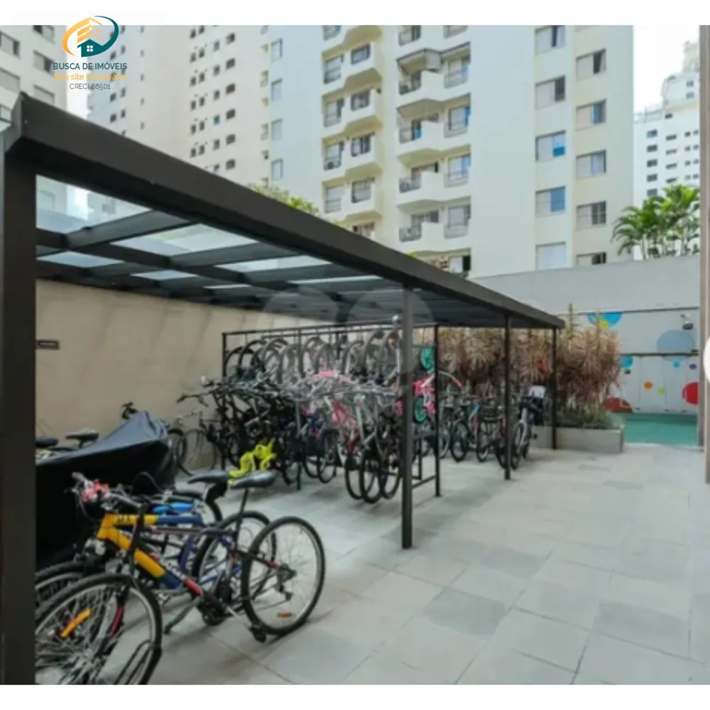 Apartamento, 3 quartos, 116 m² - Foto 19