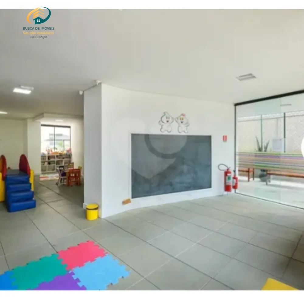 Apartamento, 3 quartos, 116 m² - Foto 16