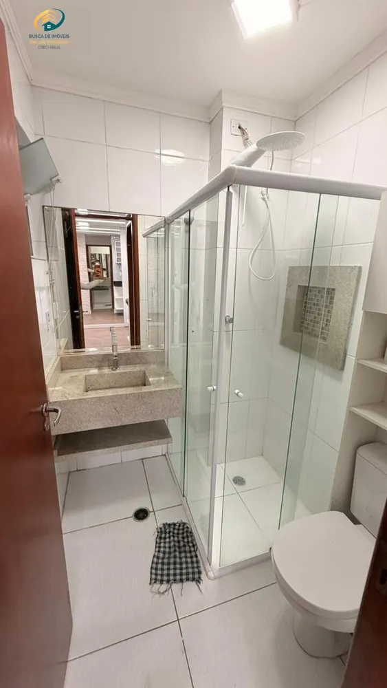 Apartamento, 2 quartos, 40 m² - Foto 10