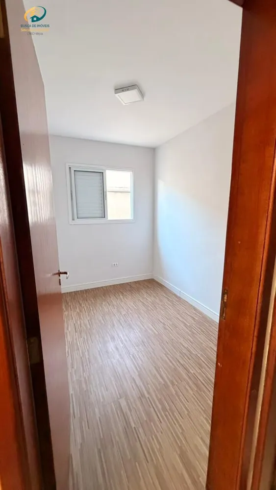 Apartamento, 2 quartos, 40 m² - Foto 6
