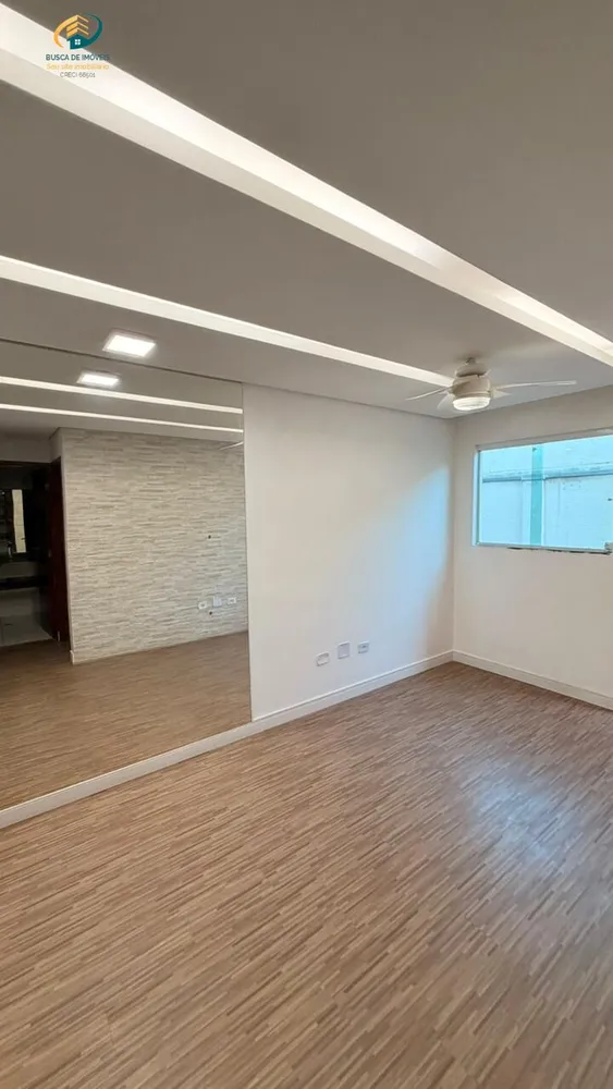 Apartamento, 2 quartos, 40 m² - Foto 7