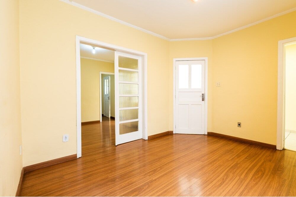 Prédio Inteiro à venda, 154m² - Foto 1