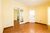 Prédio Inteiro, 154 m² - Foto 1