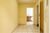 Prédio Inteiro, 154 m² - Foto 3