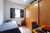 Casa, 3 quartos, 162 m² - Foto 5
