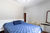 Casa, 3 quartos, 162 m² - Foto 3