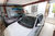 Casa, 3 quartos, 162 m² - Foto 2