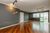 Apartamento, 3 quartos, 142 m² - Foto 2