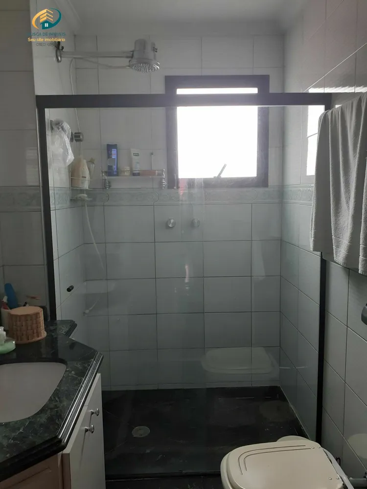Apartamento, 4 quartos, 439 m² - Foto 17