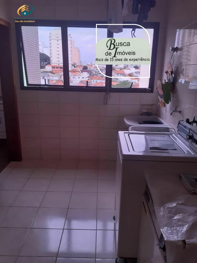 Apartamento, 4 quartos, 439 m² - Foto 19