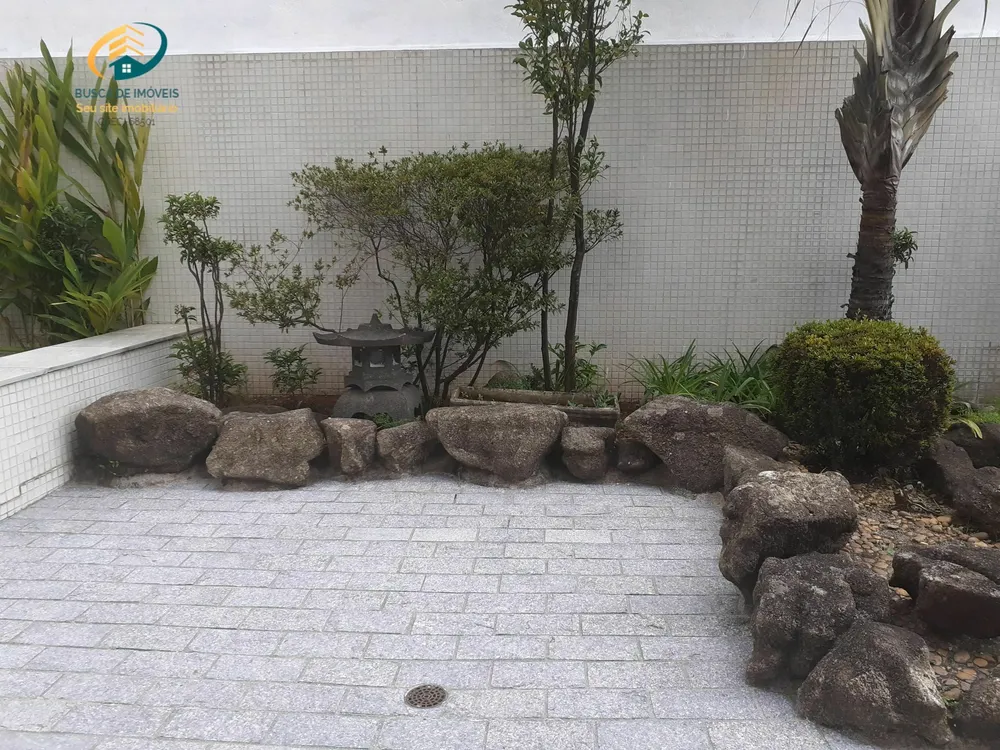 Apartamento, 4 quartos, 439 m² - Foto 15