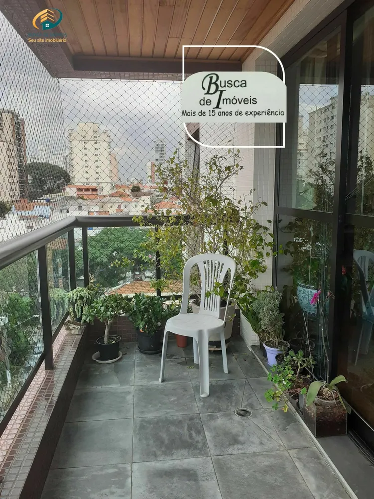 Apartamento, 4 quartos, 439 m² - Foto 6