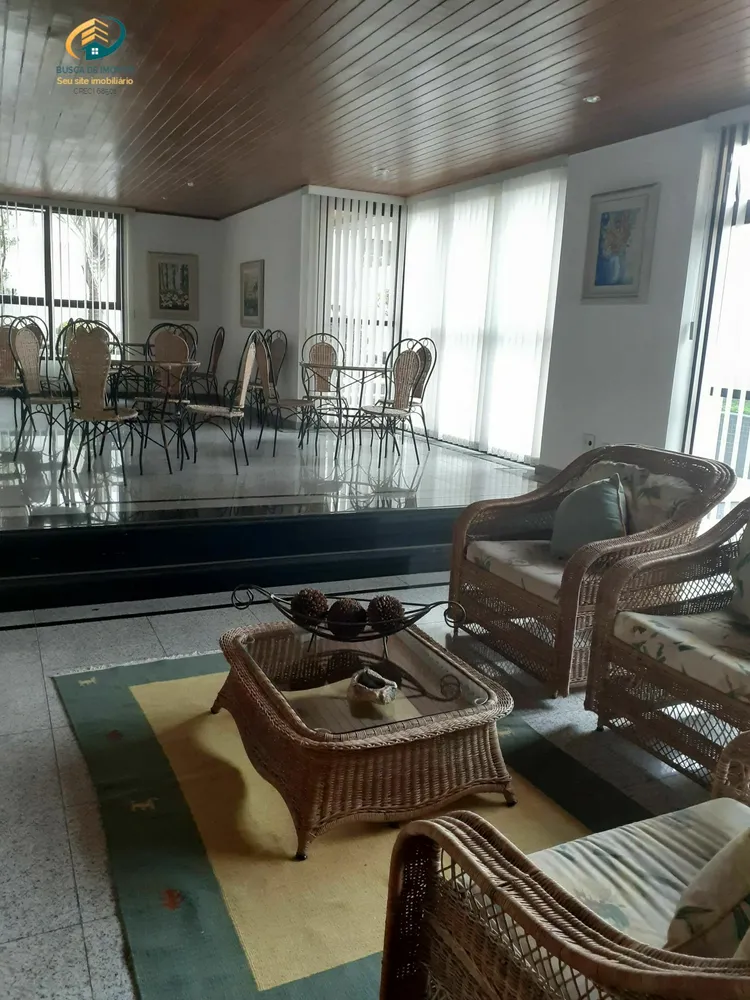 Apartamento, 4 quartos, 439 m² - Foto 14