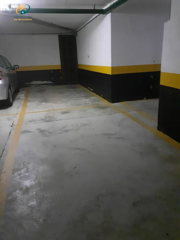 Apartamento, 4 quartos, 439 m² - Foto 20