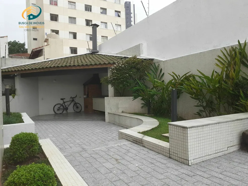 Apartamento, 4 quartos, 439 m² - Foto 16