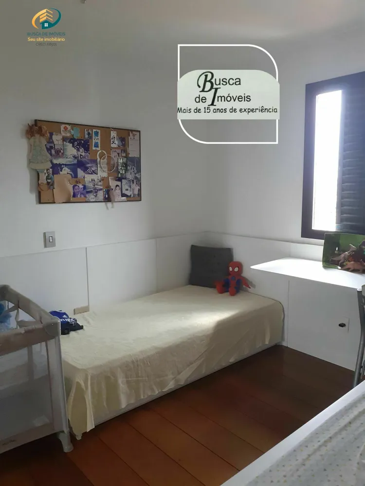Apartamento, 4 quartos, 439 m² - Foto 8