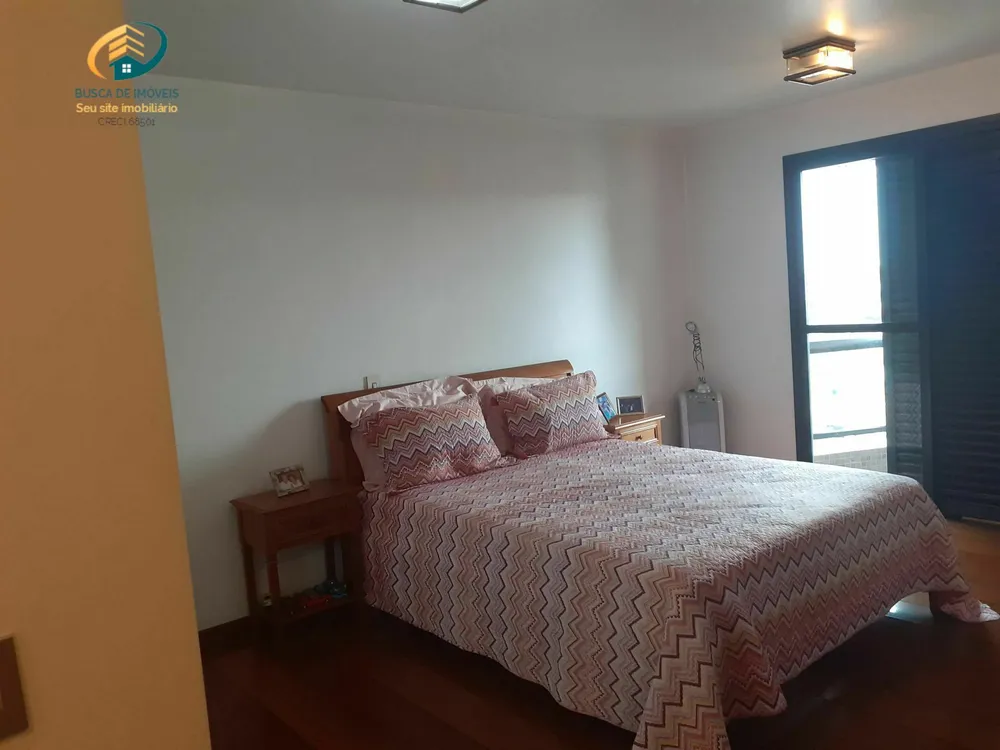 Apartamento, 4 quartos, 439 m² - Foto 7