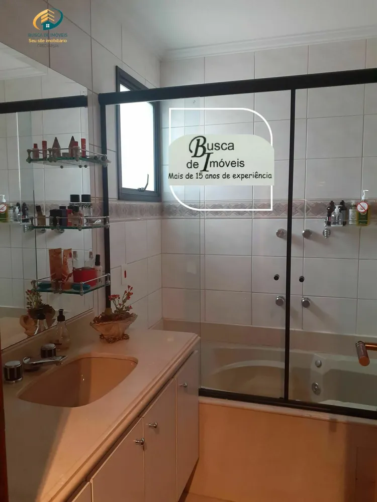Apartamento, 4 quartos, 439 m² - Foto 12