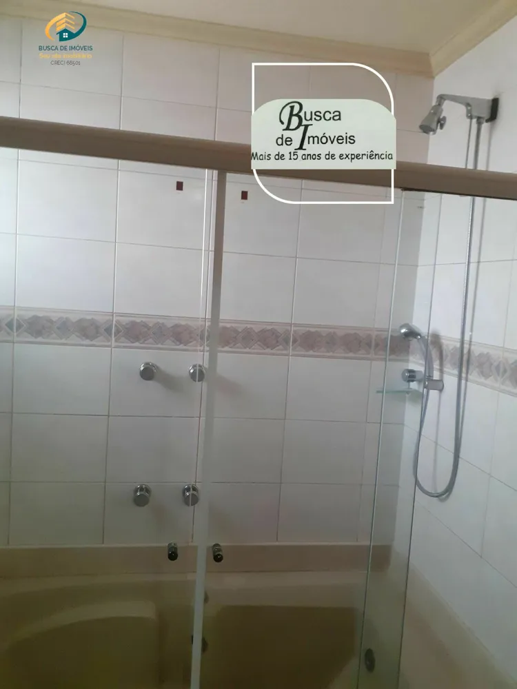Apartamento, 4 quartos, 439 m² - Foto 11