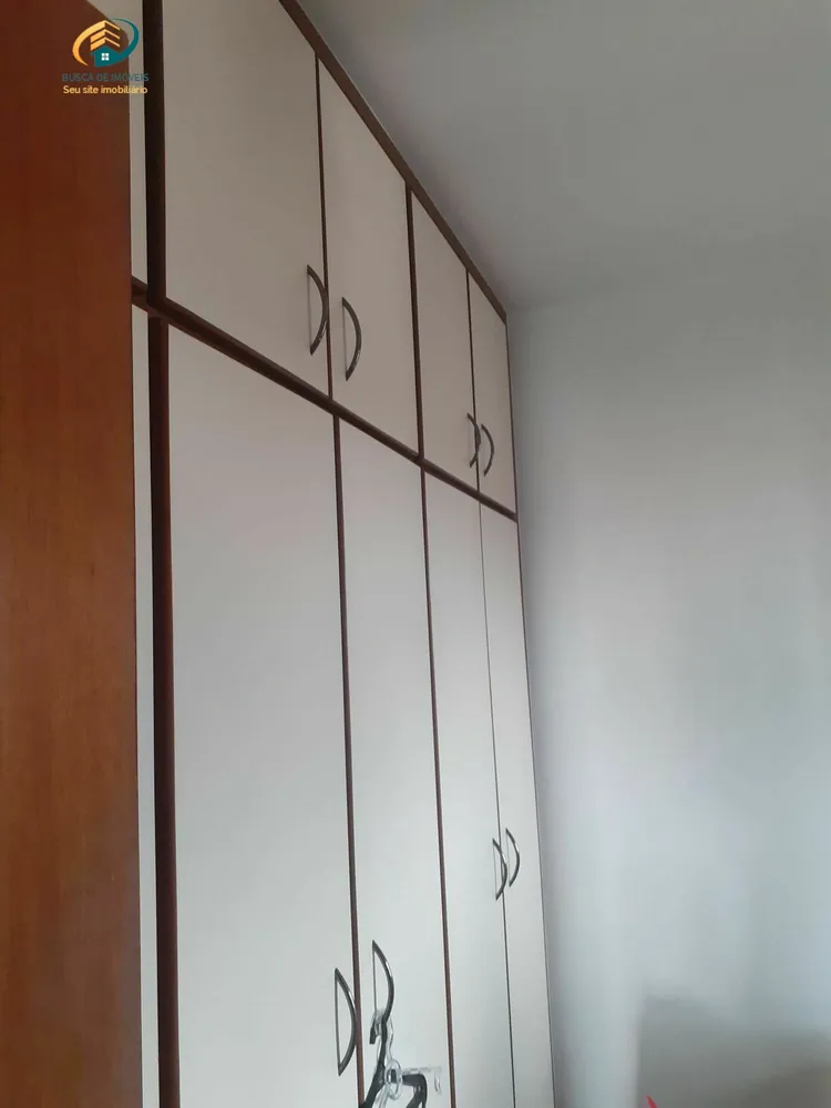 Apartamento, 4 quartos, 439 m² - Foto 18