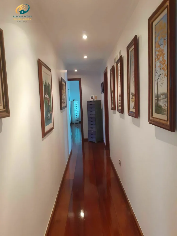 Apartamento, 4 quartos, 439 m² - Foto 3