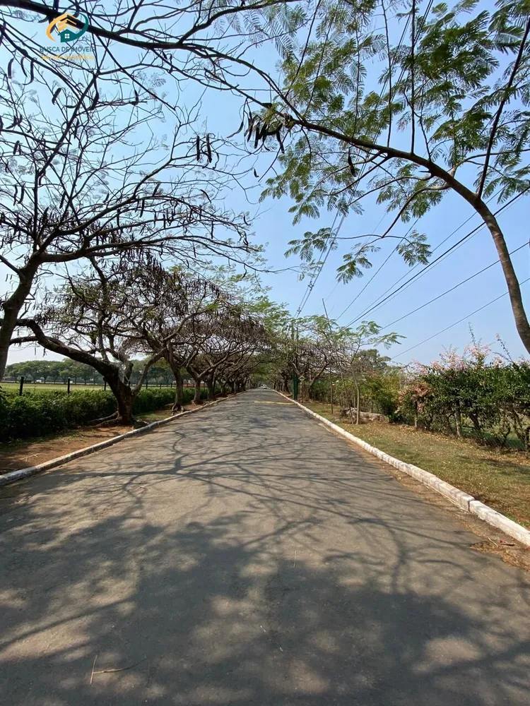 Terreno, 5000 m² - Foto 1