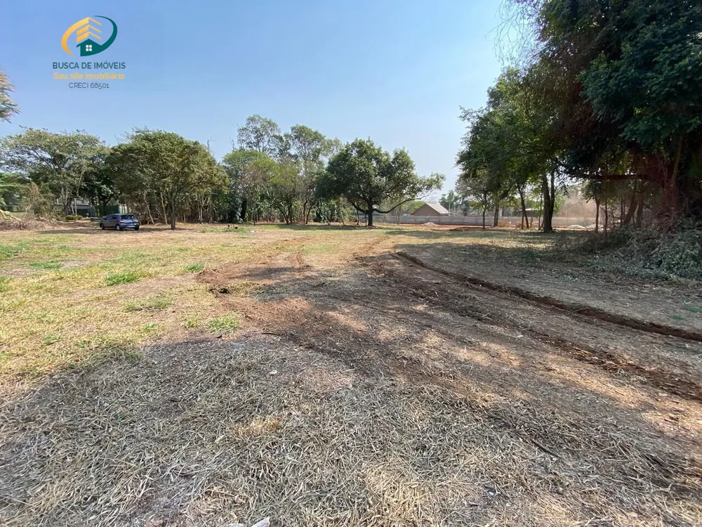 Terreno, 5000 m² - Foto 4